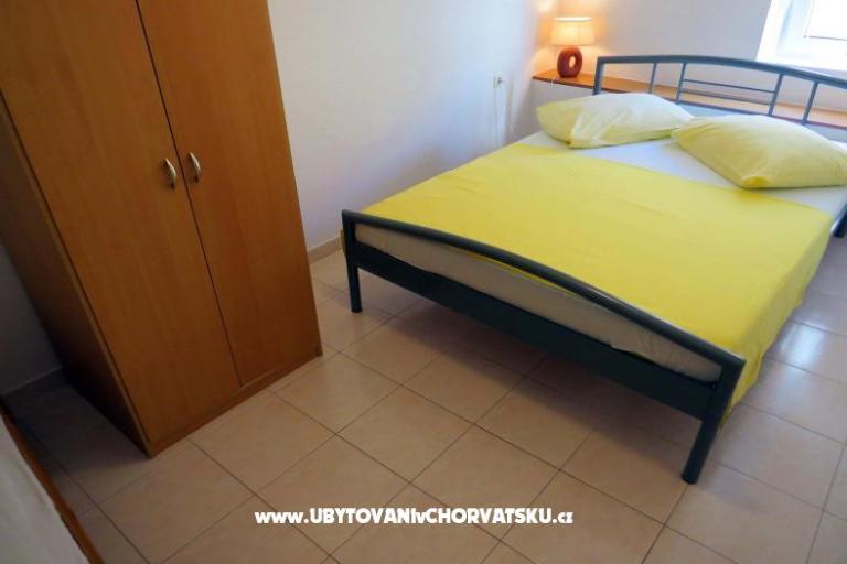 Apartments Jan – photo 6