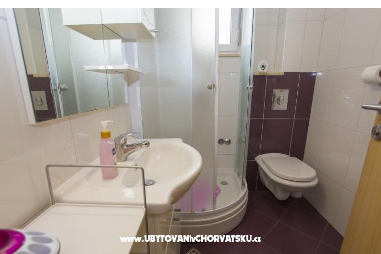 Apartments Jelena i Bojka – photo 10
