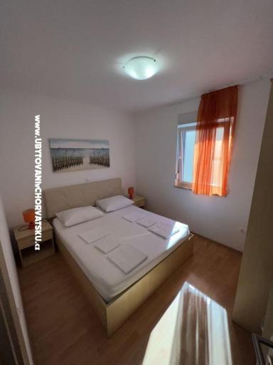 Apartments Jelena i Bojka – photo 11