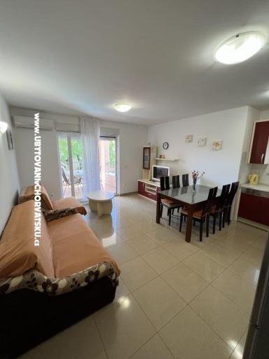 Apartments Jelena i Bojka – photo 13