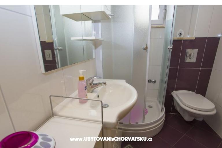 Apartments Jelena i Bojka – photo 23