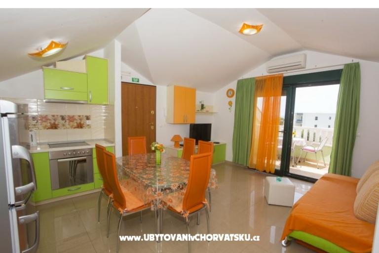 Apartments Jelena i Bojka – photo 6