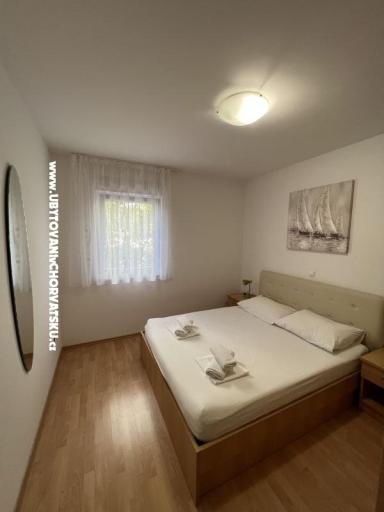 Apartments Jelena i Bojka – photo 7