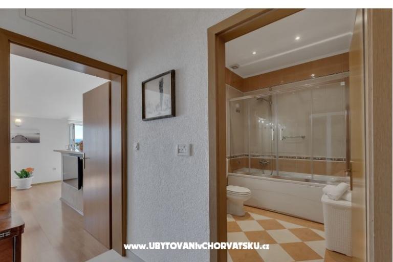 Apartments Jelić – photo 11