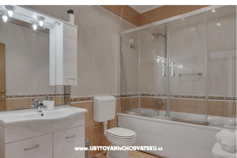 Apartments Jelić – photo 16