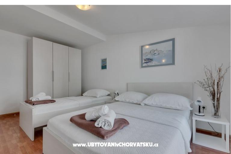 Apartments Jelić – photo 17