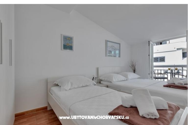 Apartments Jelić – photo 18