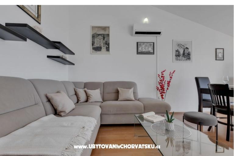Apartments Jelić – photo 2