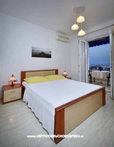 Apartments Jelić – photo 3