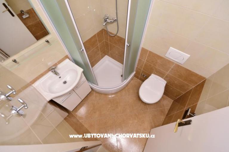 Apartments Jelić – photo 8