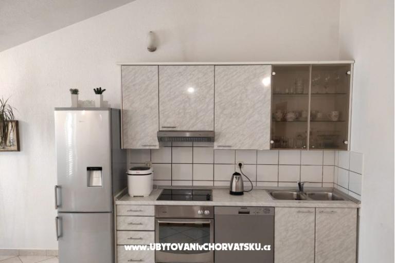 Apartments Jelić – photo 9