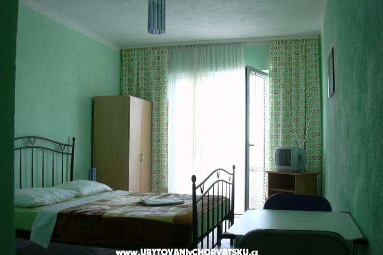 Apartments Jukanovic – photo 4