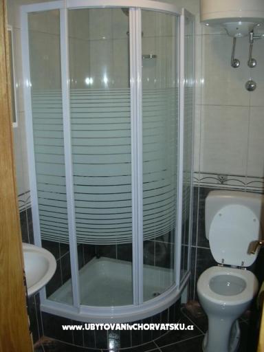 Apartments Jukanovic – photo 8