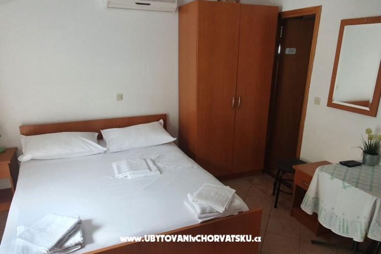 Apartments Juric – photo 10