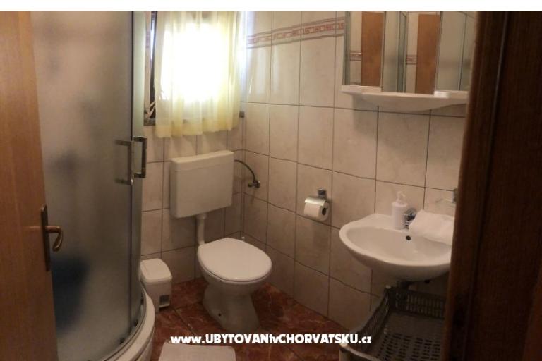 Apartments Juric – photo 11