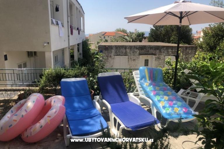 Apartments Juric – photo 13