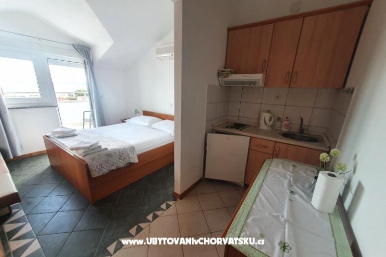 Apartments Juric – photo 14