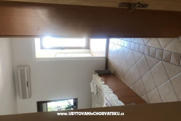 Apartments Juric – photo 16