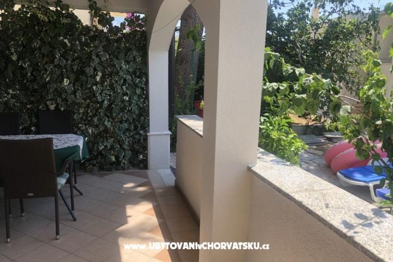 Apartments Juric – photo 18