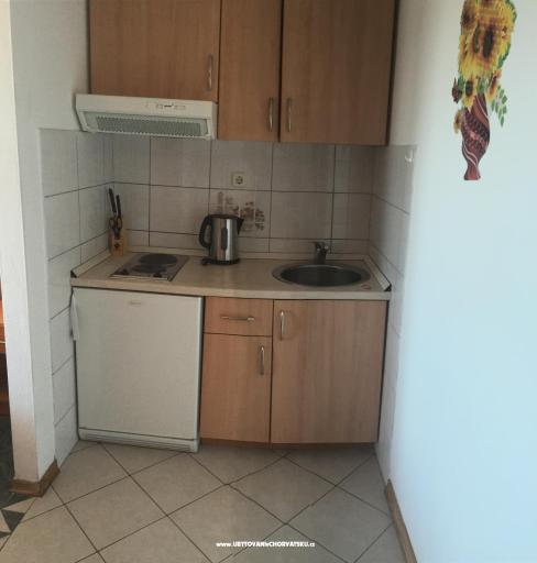 Apartments Juric – photo 2