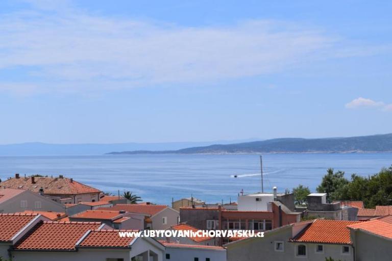 Apartments Juric – photo 3