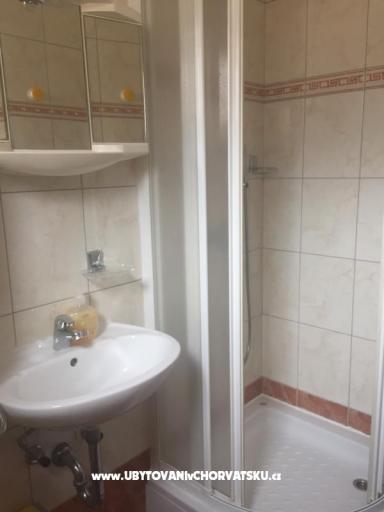 Apartments Juric – photo 7