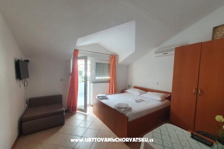 Apartments Juric – photo 8