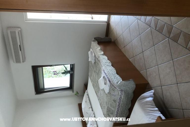 Apartments Juric – photo 9