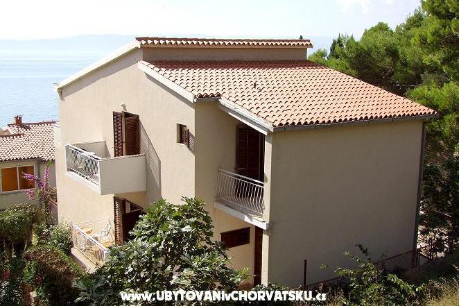 Apartments Jurišić – photo 3
