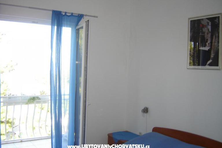 Apartments Klara – photo 7
