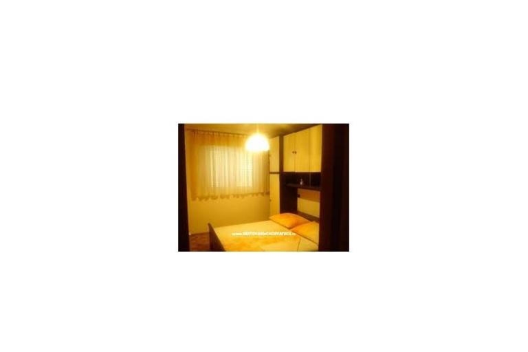 Apartments Krvavica – photo 8