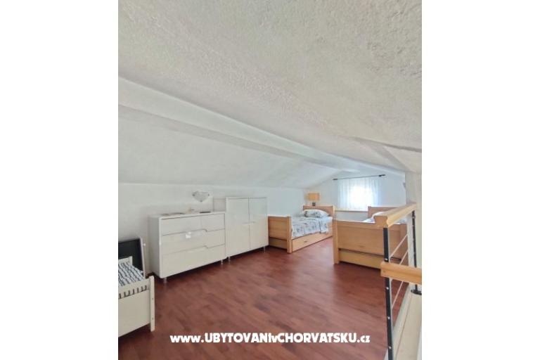 Apartments Lozić Vesna i Mladan – photo 6