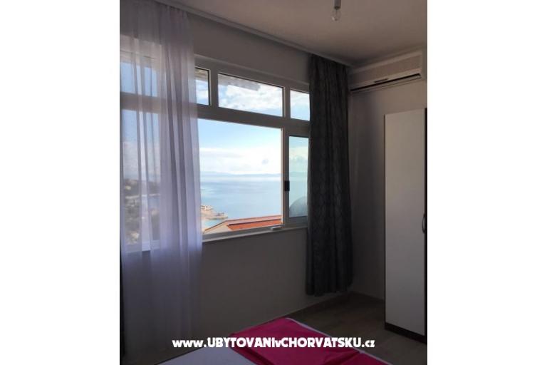 Apartments Marić – photo 6