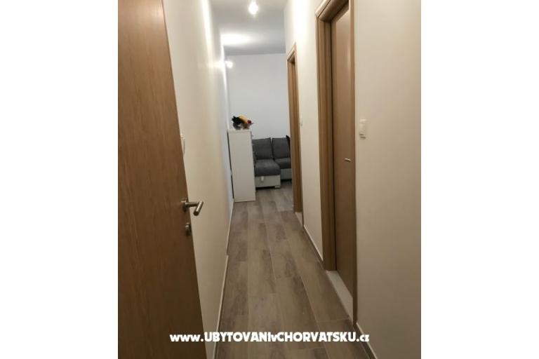 Apartments Marić – photo 8