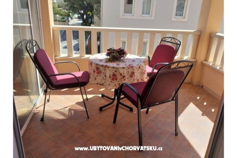 Apartments Marijana – photo 4