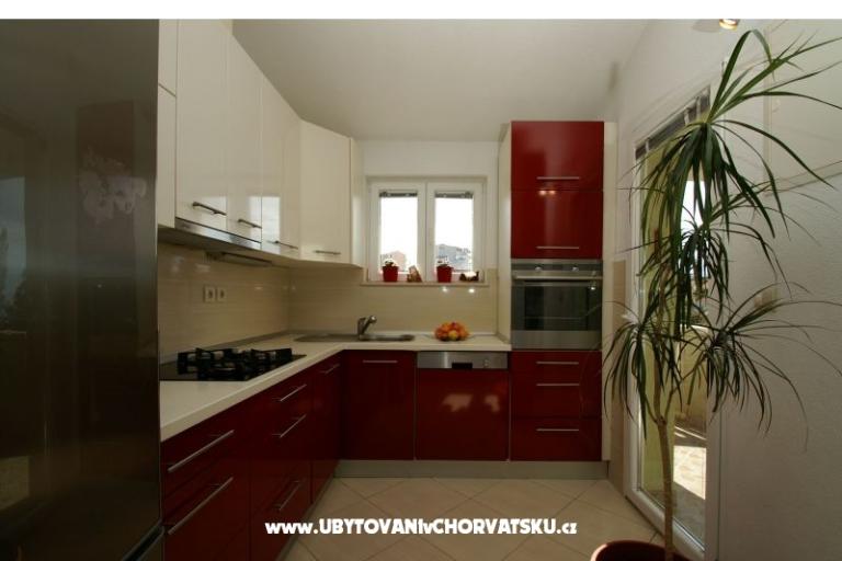 Apartments Marin – photo 13