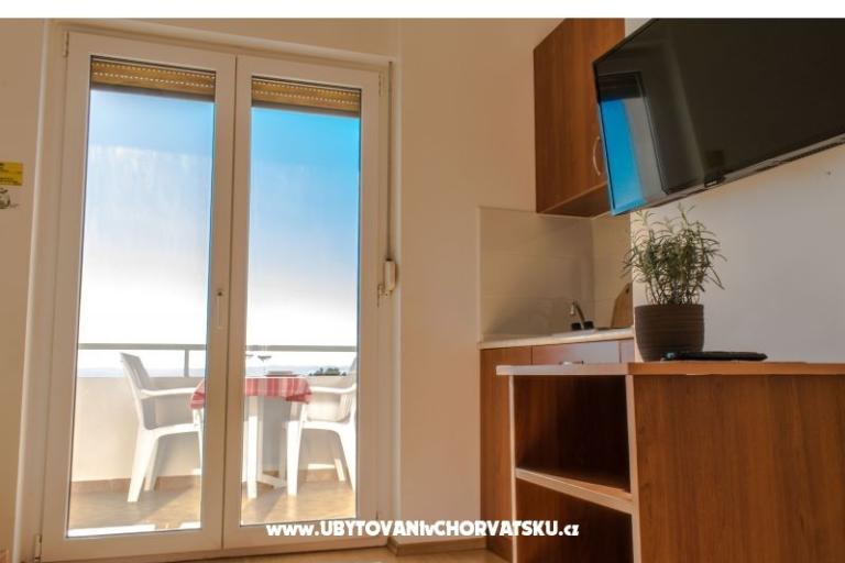 Apartments Maslina – photo 10