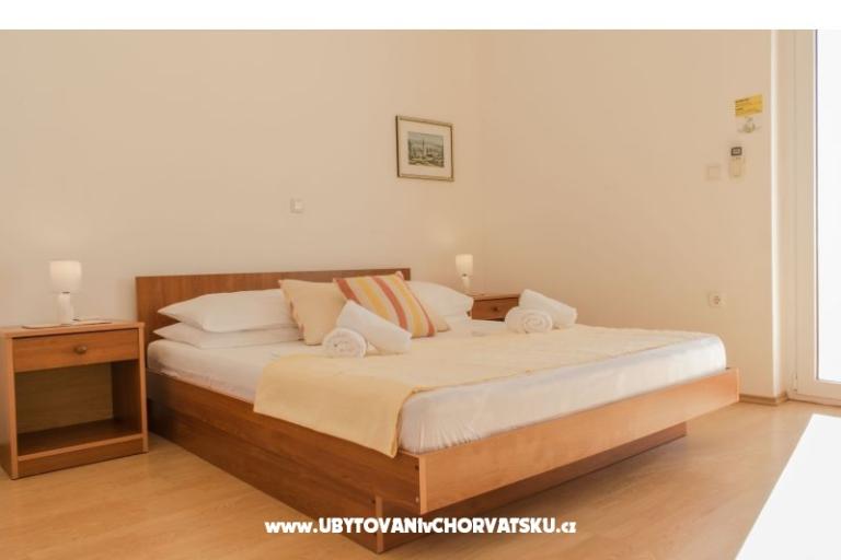 Apartments Maslina – photo 12