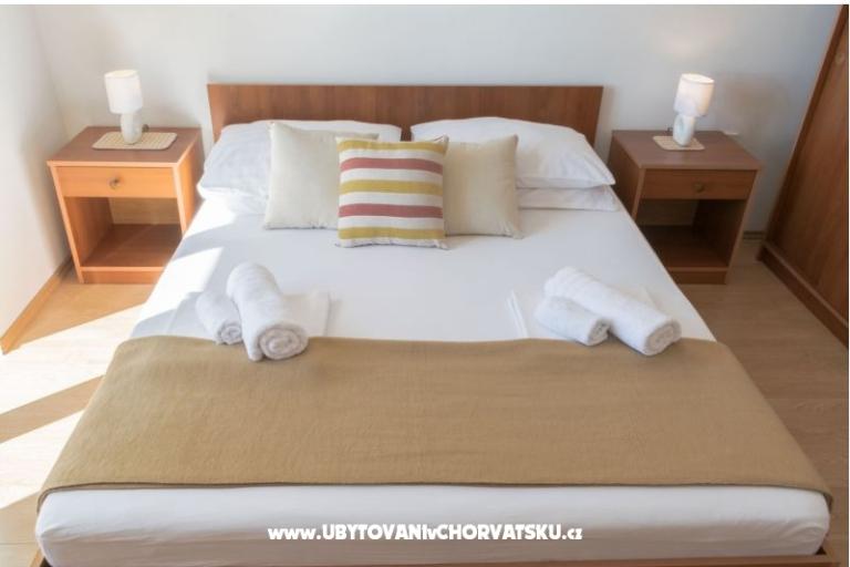 Apartments Maslina – photo 14