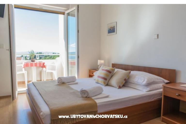 Apartments Maslina – photo 2