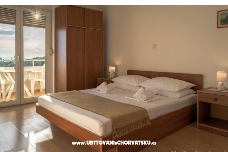 Apartments Maslina – photo 3