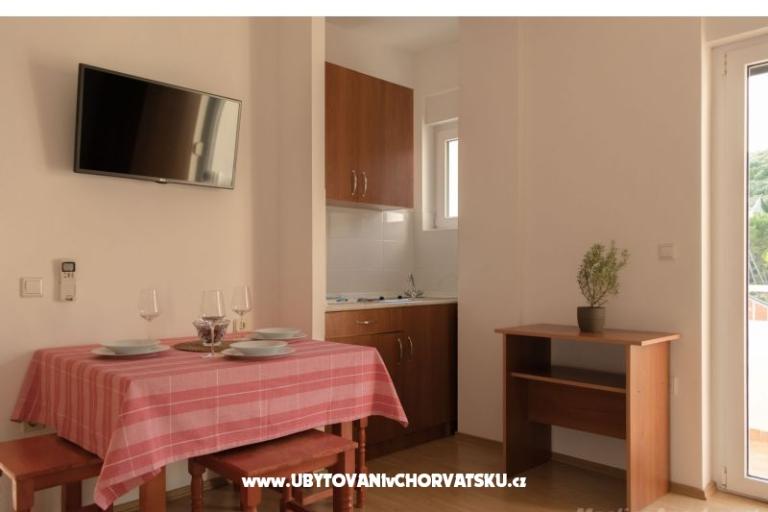 Apartments Maslina – photo 4