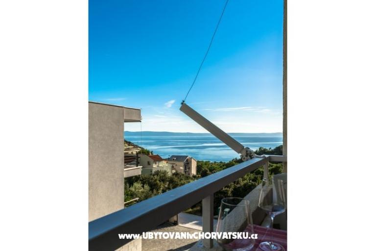 Apartments Maslina – photo 9