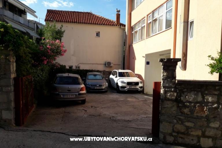 Apartments Melinda – photo 4