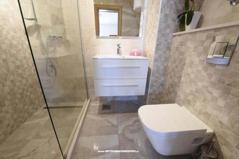 Apartments Iva – photo 3