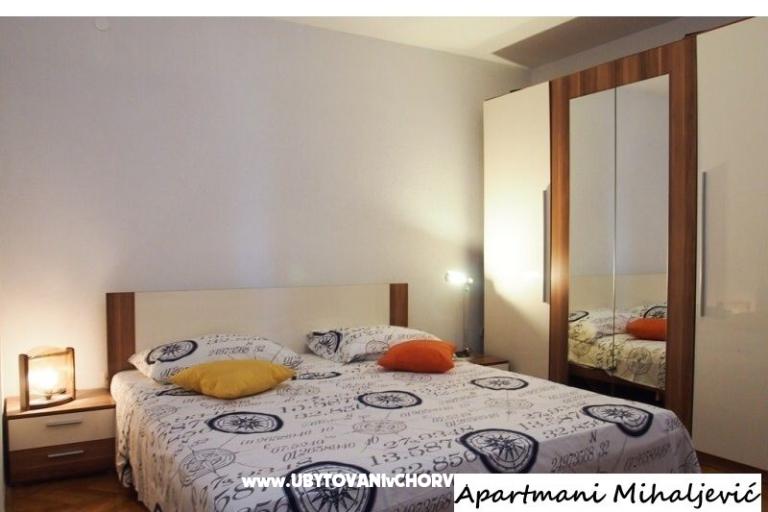 Apartment  Mihaljevic – photo 10