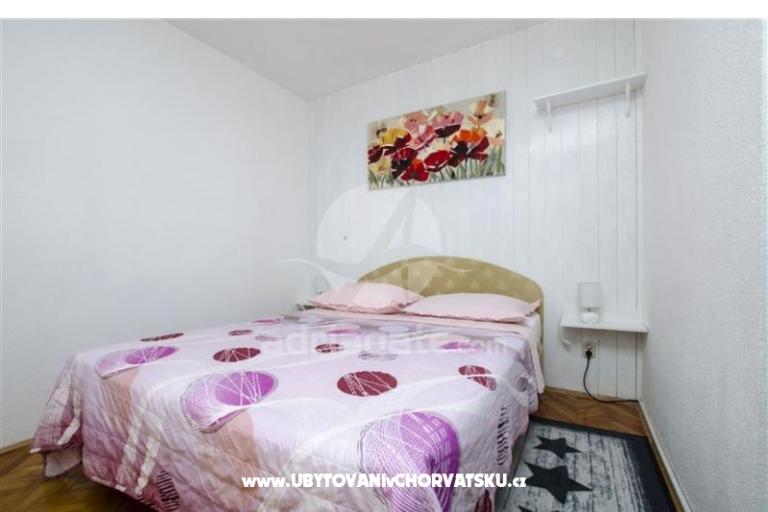 Apartment  Mihaljevic – photo 12