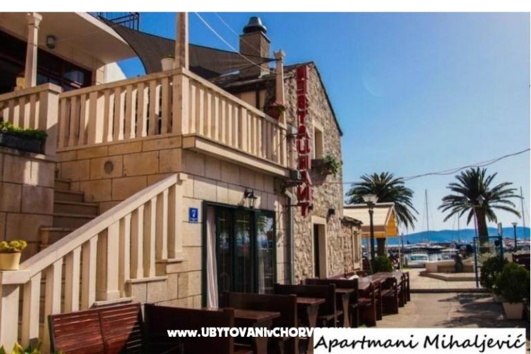 Apartment  Mihaljevic – photo 2