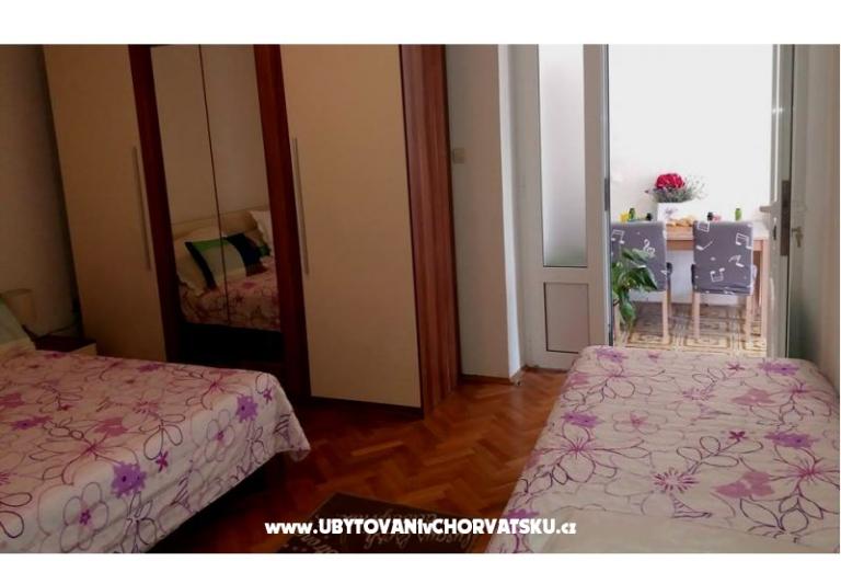 Apartment  Mihaljevic – photo 8