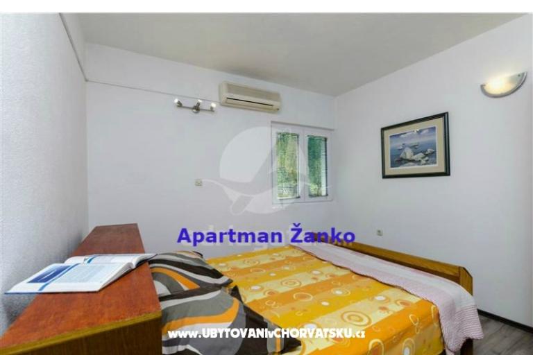 Apartment Žanko – photo 5